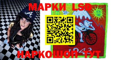 шишки Гагарин