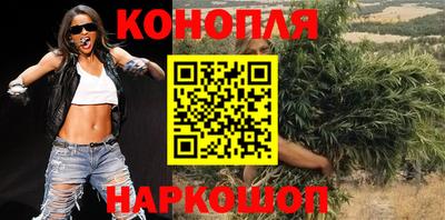 шишки Гагарин