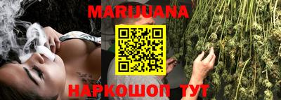 шишки Гагарин