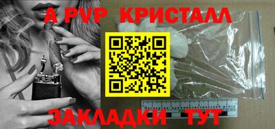 шишки Гагарин