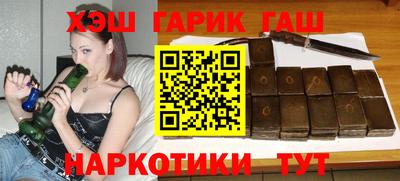 шишки Гагарин