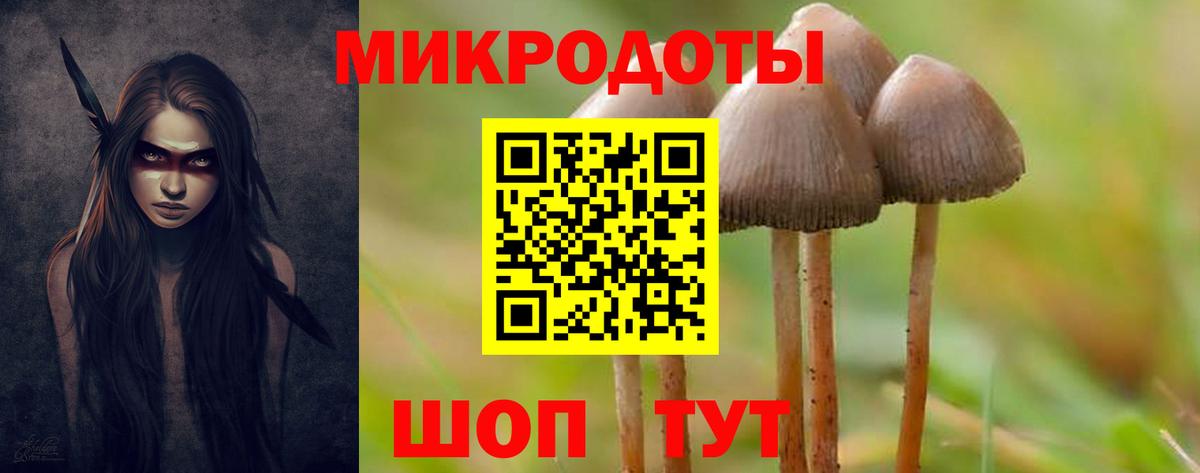 Киров  Галлюциногенные грибы ЛСД  Псилоцибиновые грибы Cubensis  Вход с VPN 